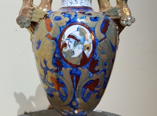 20170520_182931.jpg