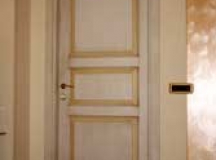 porte_interno_1.jpg