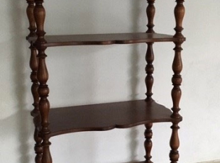 etagere.jpg