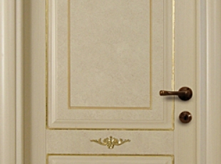 boboli-oro-porte-decorate-a-mano.jpg