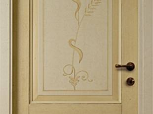 classica-decorazione-porte.jpg