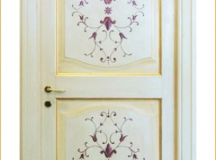 porte-decorate-a-mano-tramonti.jpg